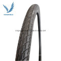 Wholesale Cheap China Black Bicycle Tyre